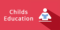 Child Education Planning