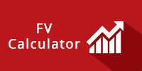 Future Value Calculator